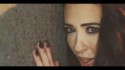 Amy Weber 'Let it Rain' Music Video