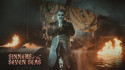 Powerwolf 'Sinners of the Seven Seas' Music Video