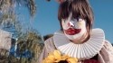 Courtney Barnett 'Pedestrian At Best' Music Video
