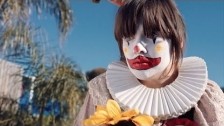 Courtney Barnett 'Pedestrian At Best' music video