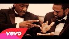 Don Trip & Starlito 'Paper Rock Scissors' music video