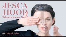 Jesca Hoop 'Memories Are Now' music video