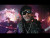 Skindred 'Big Em Up' music video
