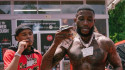 Gucci Mane 'Still Remember' Music Video