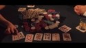 David Lussakian 'Lena Magdalena' Music Video