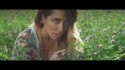 Delilah 'Shades of Grey' Music Video