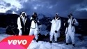 Jodeci 'Every Moment' Music Video