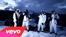 Jodeci 'Every Moment' music video