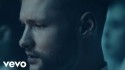 Calum Scott 'Dancing On My Own' Music Video