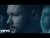 Calum Scott 'Dancing On My Own' music video