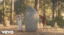 Cults 'Monolithic' Music Video