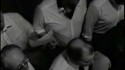 Alarm  'A New South Wales' Music Video