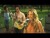 Sheryl Crow 'Summer Day' music video