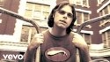 Local H 'Bound For The Floor' Music Video
