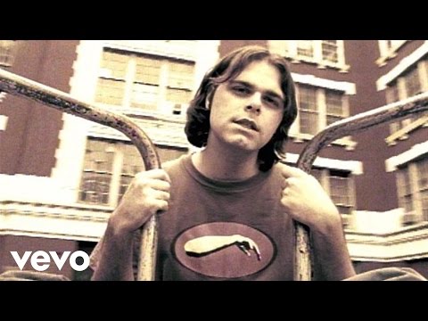 Local H Bound For The Floor (Version 1) (1996) IMVDb