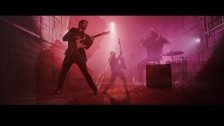 Arcane Roots 'Slow' music video
