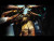 Malie Donn 'Golden Child' music video