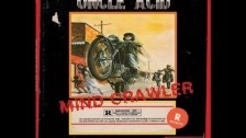 Uncle Acid & The Deadbeats 'Mind Crawler' music video