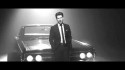 Matt Dusk 'My Funny Valentine' Music Video