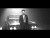 Matt Dusk 'My Funny Valentine' music video