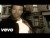 Lionel Richie 'Time' music video