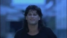Noiseworks 'Take Me Back' music video