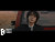Jin 'The Astronaut' music video