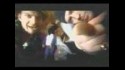 House Of Pain 'Fed Up (Remix)' Music Video
