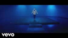 Chris Brown 'To My Bed' music video
