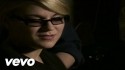 Melody Gardot 'Who Will Comfort Me' Music Video