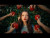 Nina Chuba 'Wenn das Liebe ist' music video