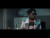 Young Thug 'The London' music video