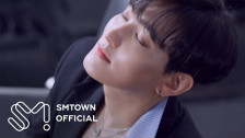 KANGTA 'Love Song' music video