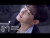 KANGTA 'Love Song' music video