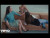 Haim 'Relationships' music video