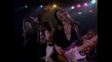 Ratt 'Dance' Music Video