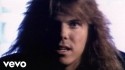Europe 'Prisoners in Paradise' Music Video
