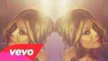 La Toya Jackson 'Feels Like Love' music video