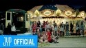 Twice 'Like OOH-AHH (Dance Version)' Music Video