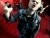 Powerman 5000 'Free' music video