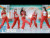 Itzy 'CAKE' music video