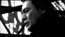 Kyosuke Himuro 'Diamond Dust' music video