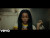 SZA 'Shirt' music video