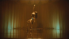 FKA Twigs 'Cellophane' music video