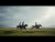 Rival Consoles 'Gaivotas' music video