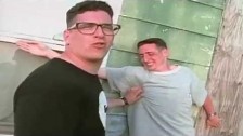 MC Serch 'Here It Comes' music video