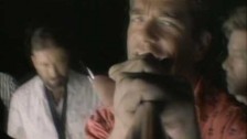 Huey Lewis 'Hip To Be Square' music video