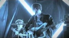 General Fiasco 'Ever So Shy' music video