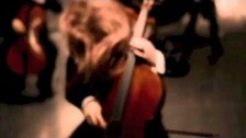Apocalyptica 'Harmageddon' music video