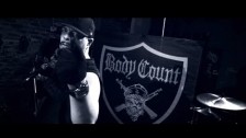 Body Count 'Talk Shit, Get Shot' music video
